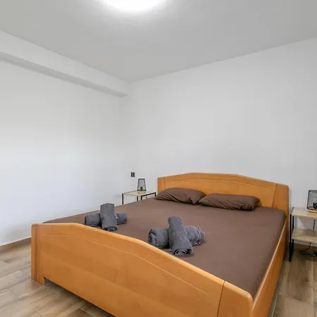 Casa Di Soza ヴィラ